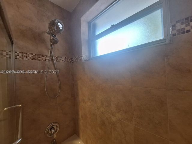 22280 Timberly Dr 22280, Boca Raton, FL 33428