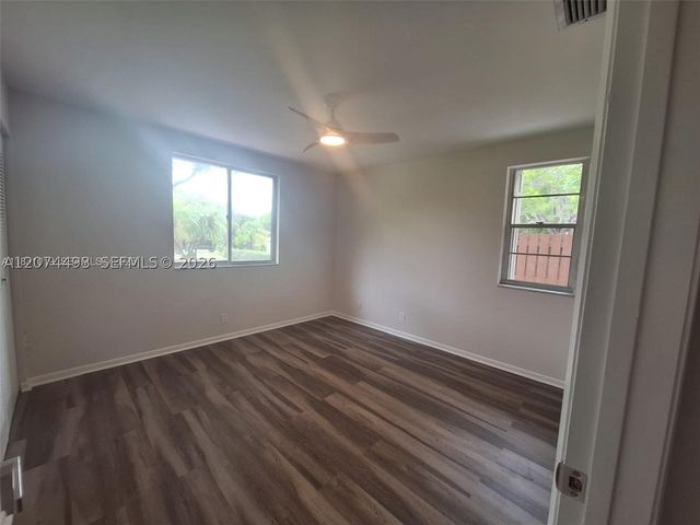 22280 Timberly Dr 22280, Boca Raton, FL 33428