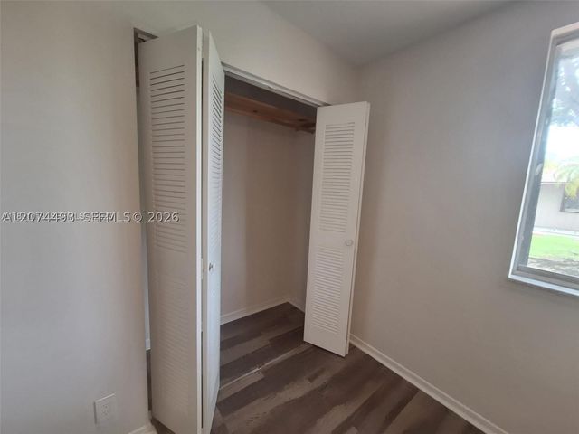 22280 Timberly Dr 22280, Boca Raton, FL 33428