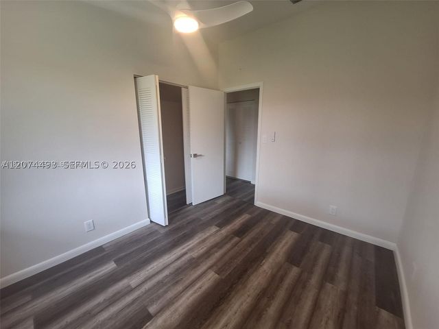 22280 Timberly Dr 22280, Boca Raton, FL 33428