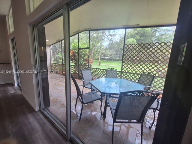 22280 Timberly Dr 22280, Boca Raton, FL 33428