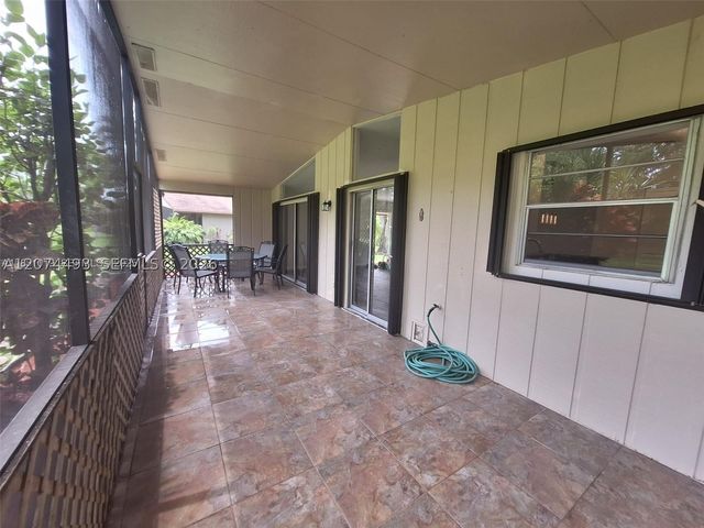 22280 Timberly Dr 22280, Boca Raton, FL 33428