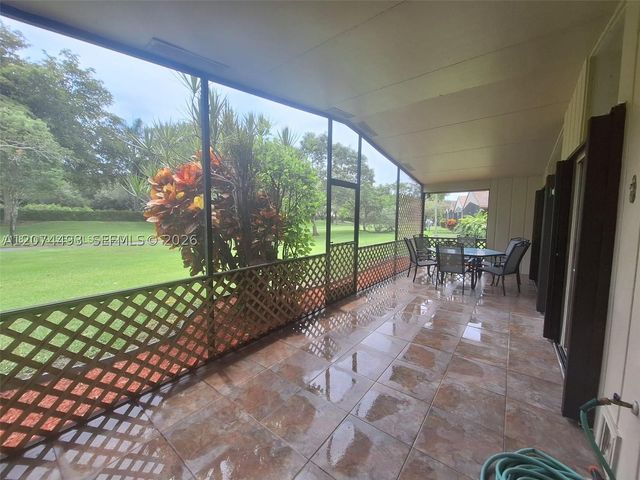 22280 Timberly Dr 22280, Boca Raton, FL 33428
