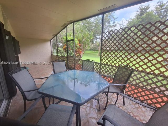 22280 Timberly Dr 22280, Boca Raton, FL 33428