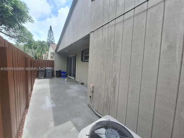 22280 Timberly Dr 22280, Boca Raton, FL 33428