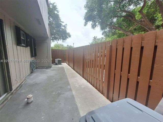 22280 Timberly Dr 22280, Boca Raton, FL 33428