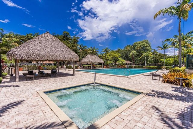 22280 Timberly Dr 22280, Boca Raton, FL 33428