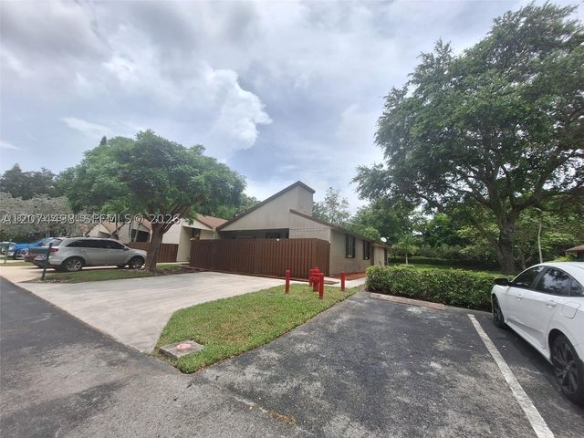 22280 Timberly Dr 22280, Boca Raton, FL 33428