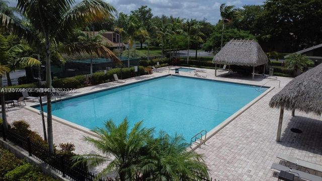22280 Timberly Dr 22280, Boca Raton, FL 33428