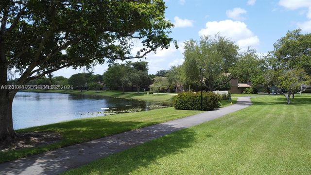 22280 Timberly Dr 22280, Boca Raton, FL 33428