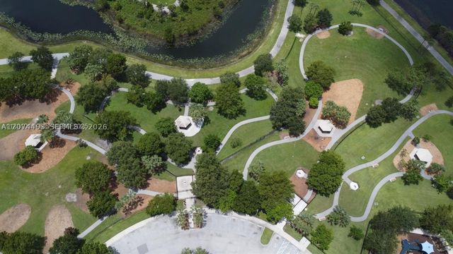 22280 Timberly Dr 22280, Boca Raton, FL 33428