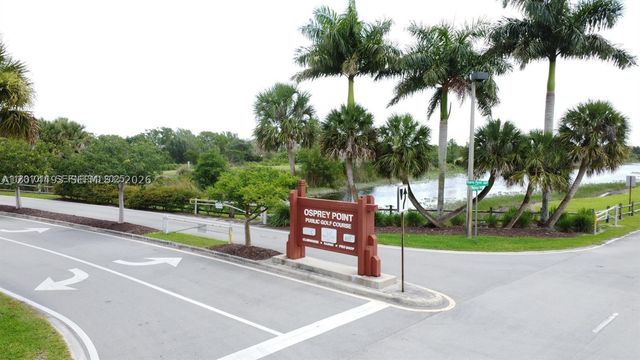 22280 Timberly Dr 22280, Boca Raton, FL 33428