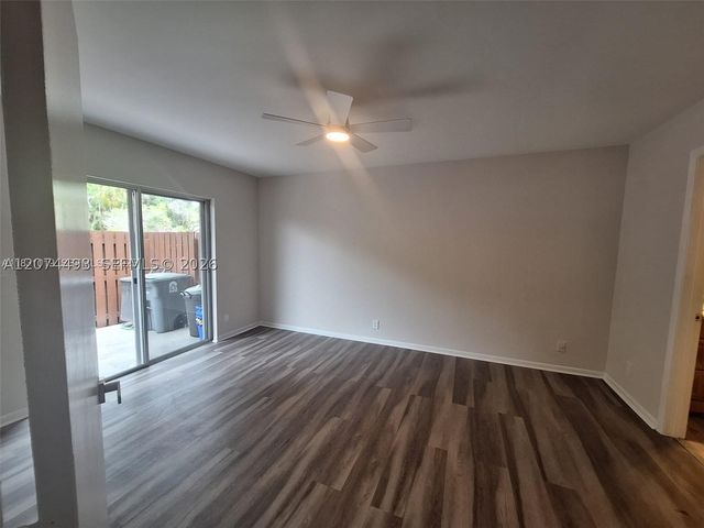 22280 Timberly Dr 22280, Boca Raton, FL 33428