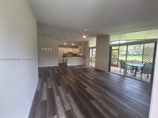 22280 Timberly Dr 22280, Boca Raton, FL 33428