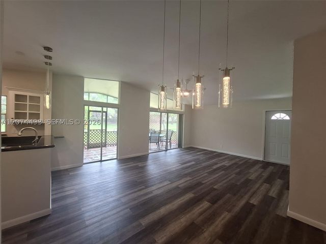 22280 Timberly Dr 22280, Boca Raton, FL 33428