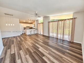 22280 Timberly Dr 22280, Boca Raton, FL 33428