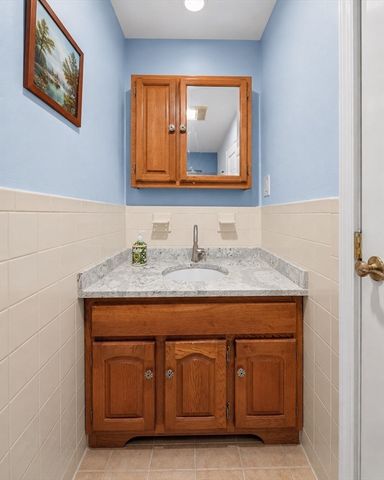4 Snow Terrace, Somerville, MA 02145