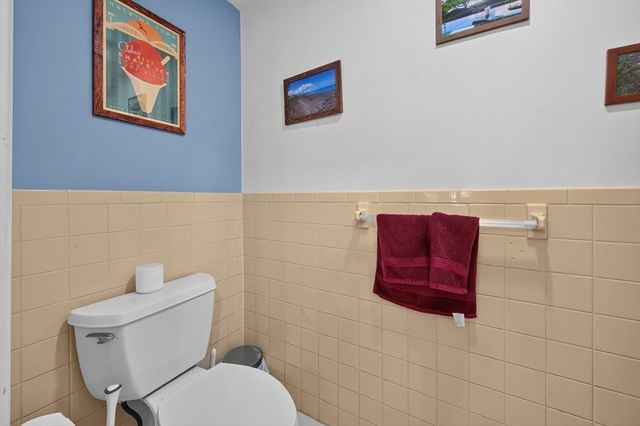 4 Snow Terrace, Somerville, MA 02145