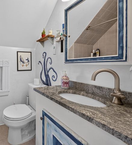 4 Snow Terrace, Somerville, MA 02145