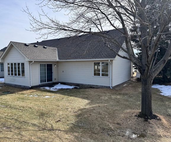 13142 Rose Street NW, Coon Rapids, MN 55448