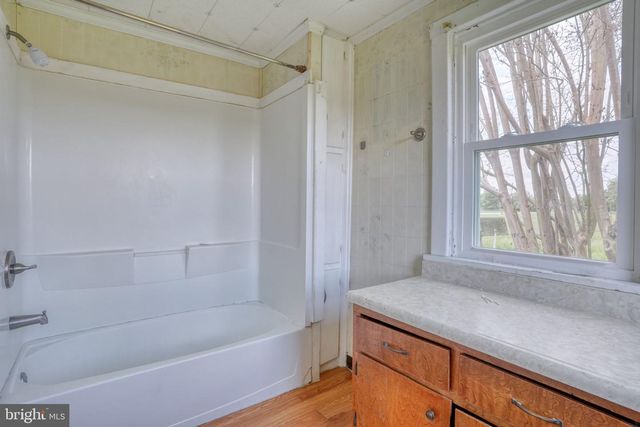 461 HARTLY RD, Hartly, DE 19953