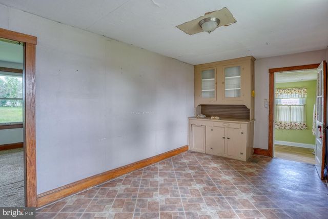 461 HARTLY RD, Hartly, DE 19953