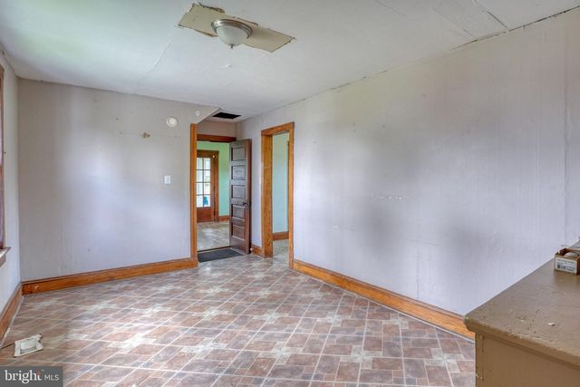 461 HARTLY RD, Hartly, DE 19953