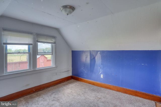 461 HARTLY RD, Hartly, DE 19953