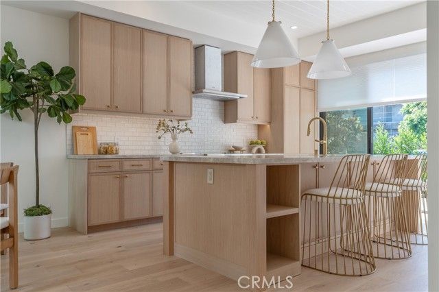 11825 Tennessee Avenue, Los Angeles, CA 90064