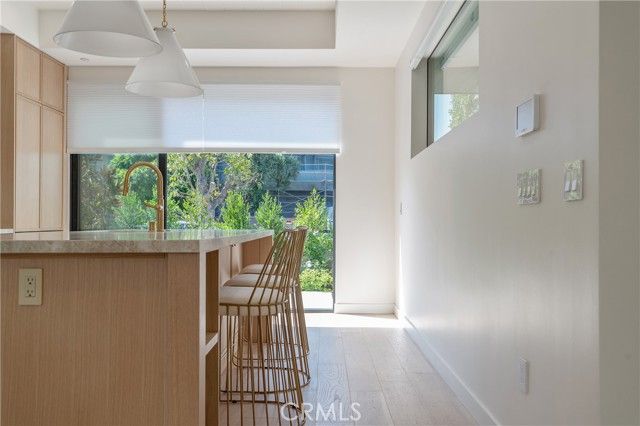 11825 Tennessee Avenue, Los Angeles, CA 90064