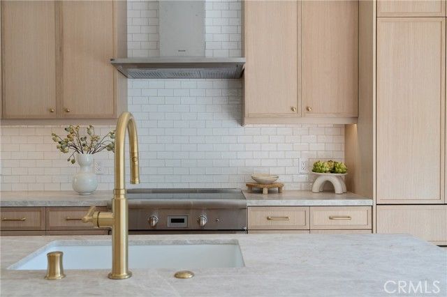 11825 Tennessee Avenue, Los Angeles, CA 90064