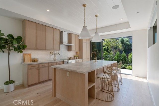 11825 Tennessee Avenue, Los Angeles, CA 90064