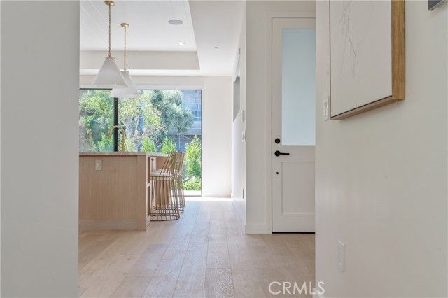 11825 Tennessee Avenue, Los Angeles, CA 90064