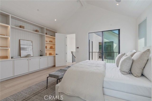 11825 Tennessee Avenue, Los Angeles, CA 90064