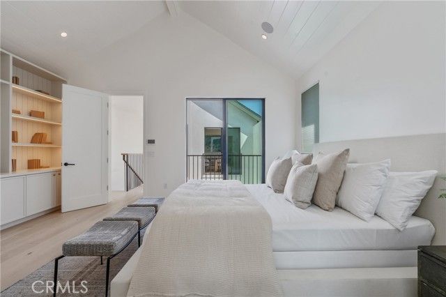 11825 Tennessee Avenue, Los Angeles, CA 90064