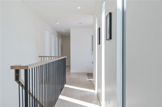 11825 Tennessee Avenue, Los Angeles, CA 90064