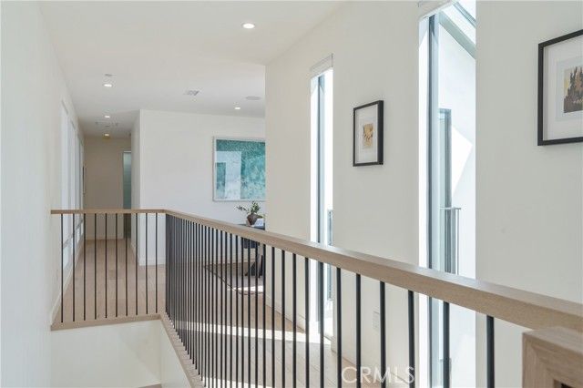 11825 Tennessee Avenue, Los Angeles, CA 90064