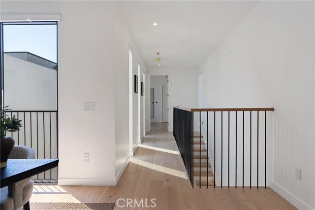 11825 Tennessee Avenue, Los Angeles, CA 90064