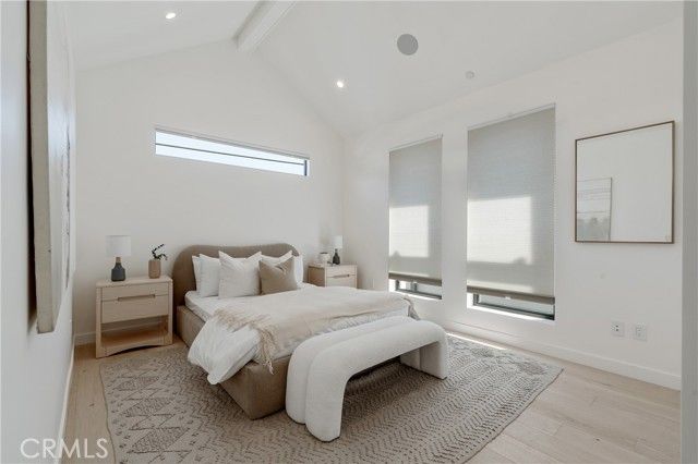 11825 Tennessee Avenue, Los Angeles, CA 90064