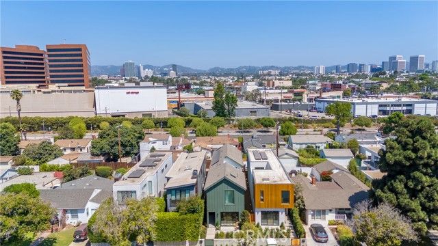 11825 Tennessee Avenue, Los Angeles, CA 90064