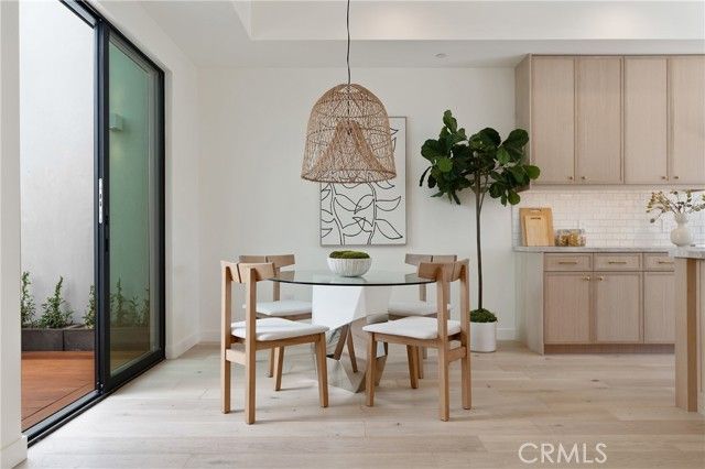 11825 Tennessee Avenue, Los Angeles, CA 90064