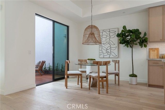 11825 Tennessee Avenue, Los Angeles, CA 90064