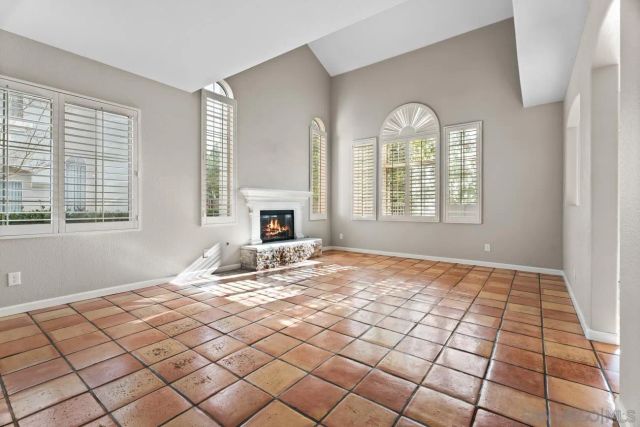 1892 Matin Cir 173, San Marcos, CA 92069