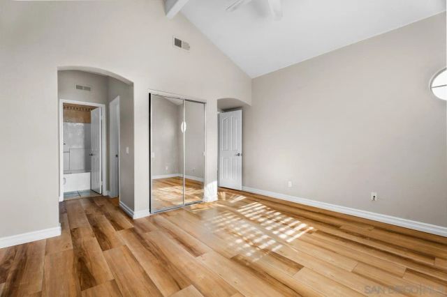 1892 Matin Cir 173, San Marcos, CA 92069