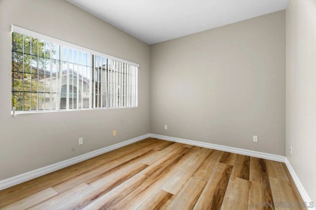 1892 Matin Cir 173, San Marcos, CA 92069