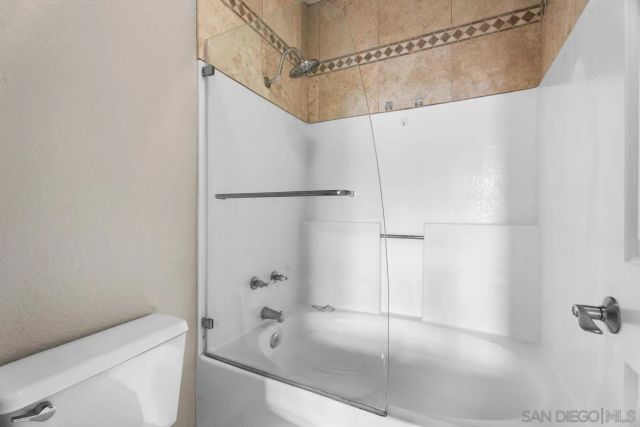 1892 Matin Cir 173, San Marcos, CA 92069