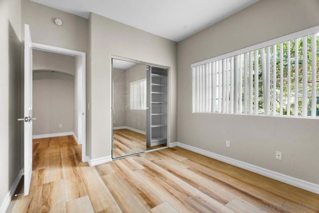 1892 Matin Cir 173, San Marcos, CA 92069