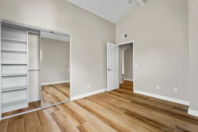 1892 Matin Cir 173, San Marcos, CA 92069