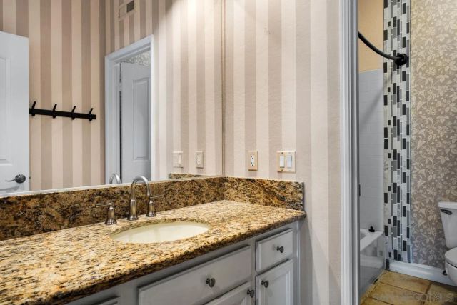 1892 Matin Cir 173, San Marcos, CA 92069