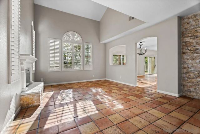 1892 Matin Cir 173, San Marcos, CA 92069